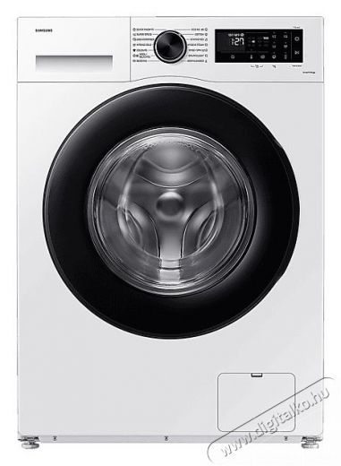 SAMSUNG WW11DG5B25AELE el&ouml;lt&ouml;ltős mos&oacute;g&eacute;p H&aacute;ztart&aacute;s / Otthon / K&uuml;lt&eacute;r - Mos&oacute;g&eacute;p / sz&aacute;r&iacute;t&oacute;g&eacute;p - El&ouml;lt&ouml;ltős norm&aacute;l (60cm-ig) mos&oacute;g&eacute;p - 499805