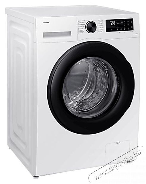 SAMSUNG WW11DG5B25AELE el&ouml;lt&ouml;ltős mos&oacute;g&eacute;p H&aacute;ztart&aacute;s / Otthon / K&uuml;lt&eacute;r - Mos&oacute;g&eacute;p / sz&aacute;r&iacute;t&oacute;g&eacute;p - El&ouml;lt&ouml;ltős norm&aacute;l (60cm-ig) mos&oacute;g&eacute;p - 499805