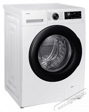 SAMSUNG WW11DG5B25AELE el&ouml;lt&ouml;ltős mos&oacute;g&eacute;p H&aacute;ztart&aacute;s / Otthon / K&uuml;lt&eacute;r - Mos&oacute;g&eacute;p / sz&aacute;r&iacute;t&oacute;g&eacute;p - El&ouml;lt&ouml;ltős norm&aacute;l (60cm-ig) mos&oacute;g&eacute;p - 499805