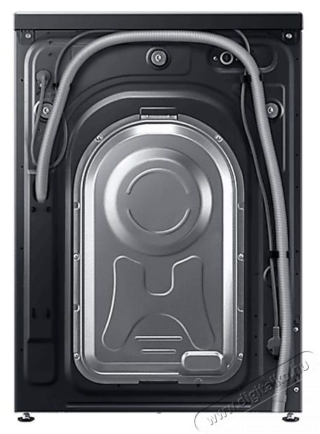 SAMSUNG WW90DG6U85LBU4 el&ouml;lt&ouml;ltős mos&oacute;g&eacute;p H&aacute;ztart&aacute;s / Otthon / K&uuml;lt&eacute;r - Mos&oacute;g&eacute;p / sz&aacute;r&iacute;t&oacute;g&eacute;p - El&ouml;lt&ouml;ltős norm&aacute;l (60cm-ig) mos&oacute;g&eacute;p - 499806