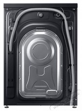 SAMSUNG WW90DG6U85LBU4 el&ouml;lt&ouml;ltős mos&oacute;g&eacute;p H&aacute;ztart&aacute;s / Otthon / K&uuml;lt&eacute;r - Mos&oacute;g&eacute;p / sz&aacute;r&iacute;t&oacute;g&eacute;p - El&ouml;lt&ouml;ltős norm&aacute;l (60cm-ig) mos&oacute;g&eacute;p - 499806