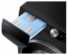 SAMSUNG WW90DG6U85LBU4 el&ouml;lt&ouml;ltős mos&oacute;g&eacute;p H&aacute;ztart&aacute;s / Otthon / K&uuml;lt&eacute;r - Mos&oacute;g&eacute;p / sz&aacute;r&iacute;t&oacute;g&eacute;p - El&ouml;lt&ouml;ltős norm&aacute;l (60cm-ig) mos&oacute;g&eacute;p - 499806
