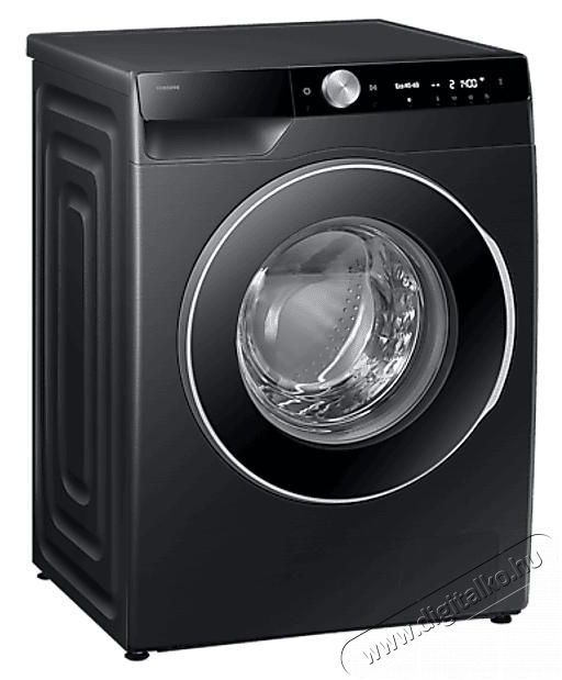 SAMSUNG WW90DG6U85LBU4 el&ouml;lt&ouml;ltős mos&oacute;g&eacute;p H&aacute;ztart&aacute;s / Otthon / K&uuml;lt&eacute;r - Mos&oacute;g&eacute;p / sz&aacute;r&iacute;t&oacute;g&eacute;p - El&ouml;lt&ouml;ltős norm&aacute;l (60cm-ig) mos&oacute;g&eacute;p - 499806