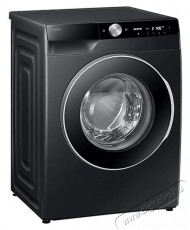 SAMSUNG WW90DG6U85LBU4 el&ouml;lt&ouml;ltős mos&oacute;g&eacute;p H&aacute;ztart&aacute;s / Otthon / K&uuml;lt&eacute;r - Mos&oacute;g&eacute;p / sz&aacute;r&iacute;t&oacute;g&eacute;p - El&ouml;lt&ouml;ltős norm&aacute;l (60cm-ig) mos&oacute;g&eacute;p - 499806