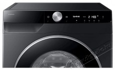 SAMSUNG WW90DG6U85LBU4 el&ouml;lt&ouml;ltős mos&oacute;g&eacute;p H&aacute;ztart&aacute;s / Otthon / K&uuml;lt&eacute;r - Mos&oacute;g&eacute;p / sz&aacute;r&iacute;t&oacute;g&eacute;p - El&ouml;lt&ouml;ltős norm&aacute;l (60cm-ig) mos&oacute;g&eacute;p - 499806