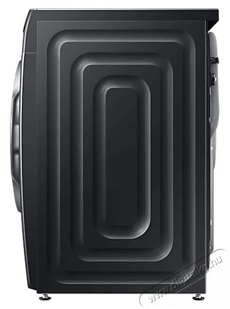 SAMSUNG WW90DG6U85LBU4 el&ouml;lt&ouml;ltős mos&oacute;g&eacute;p H&aacute;ztart&aacute;s / Otthon / K&uuml;lt&eacute;r - Mos&oacute;g&eacute;p / sz&aacute;r&iacute;t&oacute;g&eacute;p - El&ouml;lt&ouml;ltős norm&aacute;l (60cm-ig) mos&oacute;g&eacute;p - 499806