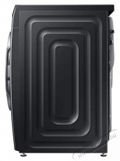SAMSUNG WW90DG6U85LBU4 el&ouml;lt&ouml;ltős mos&oacute;g&eacute;p H&aacute;ztart&aacute;s / Otthon / K&uuml;lt&eacute;r - Mos&oacute;g&eacute;p / sz&aacute;r&iacute;t&oacute;g&eacute;p - El&ouml;lt&ouml;ltős norm&aacute;l (60cm-ig) mos&oacute;g&eacute;p - 499806