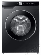 SAMSUNG WW90DG6U85LBU4 el&ouml;lt&ouml;ltős mos&oacute;g&eacute;p H&aacute;ztart&aacute;s / Otthon / K&uuml;lt&eacute;r - Mos&oacute;g&eacute;p / sz&aacute;r&iacute;t&oacute;g&eacute;p - El&ouml;lt&ouml;ltős norm&aacute;l (60cm-ig) mos&oacute;g&eacute;p - 499806