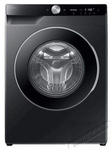 SAMSUNG WW90DG6U85LBU4 el&ouml;lt&ouml;ltős mos&oacute;g&eacute;p H&aacute;ztart&aacute;s / Otthon / K&uuml;lt&eacute;r - Mos&oacute;g&eacute;p / sz&aacute;r&iacute;t&oacute;g&eacute;p - El&ouml;lt&ouml;ltős norm&aacute;l (60cm-ig) mos&oacute;g&eacute;p - 499806