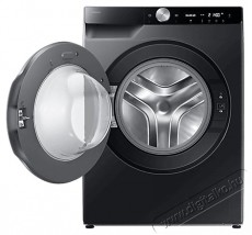 SAMSUNG WW90DG6U85LBU4 el&ouml;lt&ouml;ltős mos&oacute;g&eacute;p H&aacute;ztart&aacute;s / Otthon / K&uuml;lt&eacute;r - Mos&oacute;g&eacute;p / sz&aacute;r&iacute;t&oacute;g&eacute;p - El&ouml;lt&ouml;ltős norm&aacute;l (60cm-ig) mos&oacute;g&eacute;p - 499806