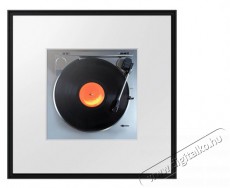 SAMSUNG HW-LS60D/EN vezet&eacute;k n&eacute;lk&uuml;li Wi-Fi/Bluetooth hangsz&oacute;r&oacute; Audio-Video / Hifi / Multim&eacute;dia - Hordozhat&oacute;, vezet&eacute;k n&eacute;lk&uuml;li / bluetooth hangsug&aacute;rz&oacute; - Hordozhat&oacute;, vezet&eacute;k n&eacute;lk&uuml;li / bluetooth hangsug&aacute;rz&oacute; - 500113