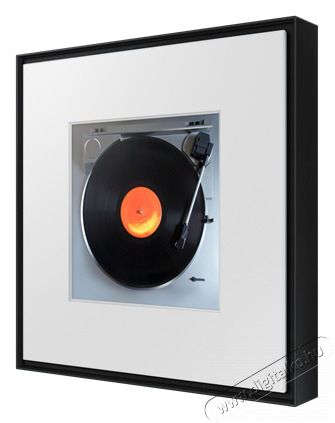 SAMSUNG HW-LS60D/EN vezet&eacute;k n&eacute;lk&uuml;li Wi-Fi/Bluetooth hangsz&oacute;r&oacute; Audio-Video / Hifi / Multim&eacute;dia - Hordozhat&oacute;, vezet&eacute;k n&eacute;lk&uuml;li / bluetooth hangsug&aacute;rz&oacute; - Hordozhat&oacute;, vezet&eacute;k n&eacute;lk&uuml;li / bluetooth hangsug&aacute;rz&oacute; - 500113