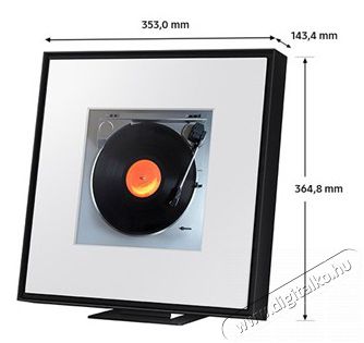 SAMSUNG HW-LS60D/EN vezet&eacute;k n&eacute;lk&uuml;li Wi-Fi/Bluetooth hangsz&oacute;r&oacute; Audio-Video / Hifi / Multim&eacute;dia - Hordozhat&oacute;, vezet&eacute;k n&eacute;lk&uuml;li / bluetooth hangsug&aacute;rz&oacute; - Hordozhat&oacute;, vezet&eacute;k n&eacute;lk&uuml;li / bluetooth hangsug&aacute;rz&oacute; - 500113