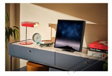 SAMSUNG HW-LS60D/EN vezet&eacute;k n&eacute;lk&uuml;li Wi-Fi/Bluetooth hangsz&oacute;r&oacute; Audio-Video / Hifi / Multim&eacute;dia - Hordozhat&oacute;, vezet&eacute;k n&eacute;lk&uuml;li / bluetooth hangsug&aacute;rz&oacute; - Hordozhat&oacute;, vezet&eacute;k n&eacute;lk&uuml;li / bluetooth hangsug&aacute;rz&oacute; - 500113