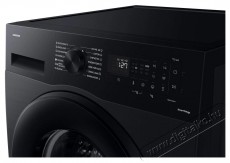 SAMSUNG WW80CGC04DABLE el&ouml;lt&ouml;ltős mos&oacute;g&eacute;p H&aacute;ztart&aacute;s / Otthon / K&uuml;lt&eacute;r - Mos&oacute;g&eacute;p / sz&aacute;r&iacute;t&oacute;g&eacute;p - El&ouml;lt&ouml;ltős norm&aacute;l (60cm-ig) mos&oacute;g&eacute;p - 496825
