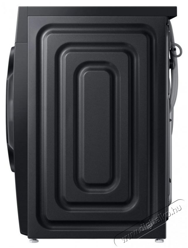 SAMSUNG WW80CGC04DABLE el&ouml;lt&ouml;ltős mos&oacute;g&eacute;p H&aacute;ztart&aacute;s / Otthon / K&uuml;lt&eacute;r - Mos&oacute;g&eacute;p / sz&aacute;r&iacute;t&oacute;g&eacute;p - El&ouml;lt&ouml;ltős norm&aacute;l (60cm-ig) mos&oacute;g&eacute;p - 496825
