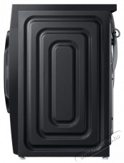 SAMSUNG WW80CGC04DABLE el&ouml;lt&ouml;ltős mos&oacute;g&eacute;p H&aacute;ztart&aacute;s / Otthon / K&uuml;lt&eacute;r - Mos&oacute;g&eacute;p / sz&aacute;r&iacute;t&oacute;g&eacute;p - El&ouml;lt&ouml;ltős norm&aacute;l (60cm-ig) mos&oacute;g&eacute;p - 496825