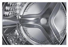 SAMSUNG WW80CGC04DABLE el&ouml;lt&ouml;ltős mos&oacute;g&eacute;p H&aacute;ztart&aacute;s / Otthon / K&uuml;lt&eacute;r - Mos&oacute;g&eacute;p / sz&aacute;r&iacute;t&oacute;g&eacute;p - El&ouml;lt&ouml;ltős norm&aacute;l (60cm-ig) mos&oacute;g&eacute;p - 496825
