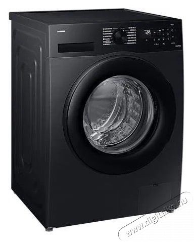 SAMSUNG WW80CGC04DABLE el&ouml;lt&ouml;ltős mos&oacute;g&eacute;p H&aacute;ztart&aacute;s / Otthon / K&uuml;lt&eacute;r - Mos&oacute;g&eacute;p / sz&aacute;r&iacute;t&oacute;g&eacute;p - El&ouml;lt&ouml;ltős norm&aacute;l (60cm-ig) mos&oacute;g&eacute;p - 496825