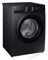 SAMSUNG WW80CGC04DABLE el&ouml;lt&ouml;ltős mos&oacute;g&eacute;p H&aacute;ztart&aacute;s / Otthon / K&uuml;lt&eacute;r - Mos&oacute;g&eacute;p / sz&aacute;r&iacute;t&oacute;g&eacute;p - El&ouml;lt&ouml;ltős norm&aacute;l (60cm-ig) mos&oacute;g&eacute;p - 496825