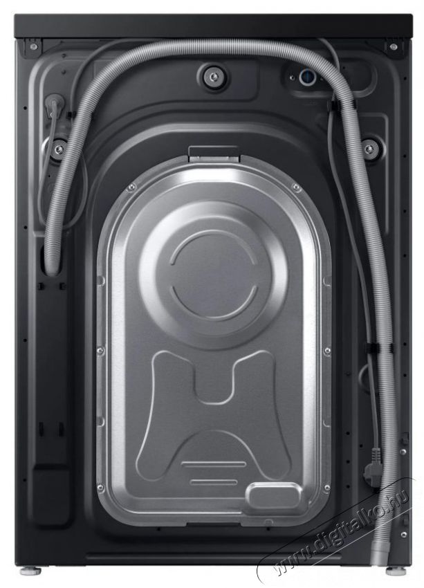 SAMSUNG WW80CGC04DABLE el&ouml;lt&ouml;ltős mos&oacute;g&eacute;p H&aacute;ztart&aacute;s / Otthon / K&uuml;lt&eacute;r - Mos&oacute;g&eacute;p / sz&aacute;r&iacute;t&oacute;g&eacute;p - El&ouml;lt&ouml;ltős norm&aacute;l (60cm-ig) mos&oacute;g&eacute;p - 496825