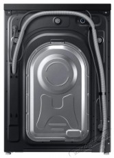 SAMSUNG WW80CGC04DABLE el&ouml;lt&ouml;ltős mos&oacute;g&eacute;p H&aacute;ztart&aacute;s / Otthon / K&uuml;lt&eacute;r - Mos&oacute;g&eacute;p / sz&aacute;r&iacute;t&oacute;g&eacute;p - El&ouml;lt&ouml;ltős norm&aacute;l (60cm-ig) mos&oacute;g&eacute;p - 496825