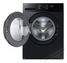 SAMSUNG WW80CGC04DABLE el&ouml;lt&ouml;ltős mos&oacute;g&eacute;p H&aacute;ztart&aacute;s / Otthon / K&uuml;lt&eacute;r - Mos&oacute;g&eacute;p / sz&aacute;r&iacute;t&oacute;g&eacute;p - El&ouml;lt&ouml;ltős norm&aacute;l (60cm-ig) mos&oacute;g&eacute;p - 496825