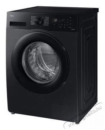 SAMSUNG WW80CGC04DABLE el&ouml;lt&ouml;ltős mos&oacute;g&eacute;p H&aacute;ztart&aacute;s / Otthon / K&uuml;lt&eacute;r - Mos&oacute;g&eacute;p / sz&aacute;r&iacute;t&oacute;g&eacute;p - El&ouml;lt&ouml;ltős norm&aacute;l (60cm-ig) mos&oacute;g&eacute;p - 496825