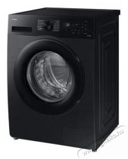 SAMSUNG WW80CGC04DABLE el&ouml;lt&ouml;ltős mos&oacute;g&eacute;p H&aacute;ztart&aacute;s / Otthon / K&uuml;lt&eacute;r - Mos&oacute;g&eacute;p / sz&aacute;r&iacute;t&oacute;g&eacute;p - El&ouml;lt&ouml;ltős norm&aacute;l (60cm-ig) mos&oacute;g&eacute;p - 496825
