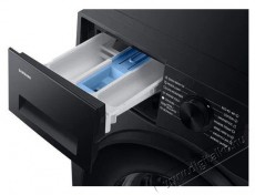 SAMSUNG WW80CGC04DABLE el&ouml;lt&ouml;ltős mos&oacute;g&eacute;p H&aacute;ztart&aacute;s / Otthon / K&uuml;lt&eacute;r - Mos&oacute;g&eacute;p / sz&aacute;r&iacute;t&oacute;g&eacute;p - El&ouml;lt&ouml;ltős norm&aacute;l (60cm-ig) mos&oacute;g&eacute;p - 496825