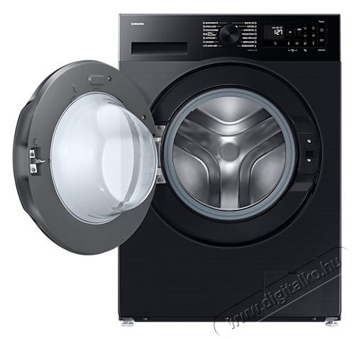 SAMSUNG WD11DG5B15BBLE mos&oacute;-sz&aacute;r&iacute;t&oacute;g&eacute;p H&aacute;ztart&aacute;s / Otthon / K&uuml;lt&eacute;r - Mos&oacute;g&eacute;p / sz&aacute;r&iacute;t&oacute;g&eacute;p - Mos&oacute;-sz&aacute;r&iacute;t&oacute;g&eacute;p - 500775