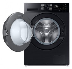 SAMSUNG WD11DG5B15BBLE mos&oacute;-sz&aacute;r&iacute;t&oacute;g&eacute;p H&aacute;ztart&aacute;s / Otthon / K&uuml;lt&eacute;r - Mos&oacute;g&eacute;p / sz&aacute;r&iacute;t&oacute;g&eacute;p - Mos&oacute;-sz&aacute;r&iacute;t&oacute;g&eacute;p - 500775