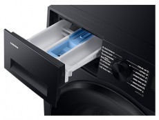 SAMSUNG WD11DG5B15BBLE mos&oacute;-sz&aacute;r&iacute;t&oacute;g&eacute;p H&aacute;ztart&aacute;s / Otthon / K&uuml;lt&eacute;r - Mos&oacute;g&eacute;p / sz&aacute;r&iacute;t&oacute;g&eacute;p - Mos&oacute;-sz&aacute;r&iacute;t&oacute;g&eacute;p - 500775
