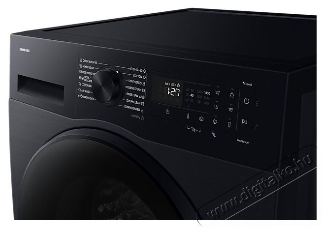 SAMSUNG WD11DG5B15BBLE mos&oacute;-sz&aacute;r&iacute;t&oacute;g&eacute;p H&aacute;ztart&aacute;s / Otthon / K&uuml;lt&eacute;r - Mos&oacute;g&eacute;p / sz&aacute;r&iacute;t&oacute;g&eacute;p - Mos&oacute;-sz&aacute;r&iacute;t&oacute;g&eacute;p - 500775