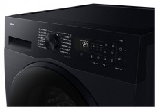 SAMSUNG WD11DG5B15BBLE mos&oacute;-sz&aacute;r&iacute;t&oacute;g&eacute;p H&aacute;ztart&aacute;s / Otthon / K&uuml;lt&eacute;r - Mos&oacute;g&eacute;p / sz&aacute;r&iacute;t&oacute;g&eacute;p - Mos&oacute;-sz&aacute;r&iacute;t&oacute;g&eacute;p - 500775