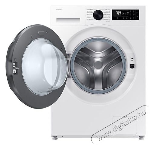 SAMSUNG WD11DG5B15BELE mos&oacute;-sz&aacute;r&iacute;t&oacute;g&eacute;p H&aacute;ztart&aacute;s / Otthon / K&uuml;lt&eacute;r - Mos&oacute;g&eacute;p / sz&aacute;r&iacute;t&oacute;g&eacute;p - Mos&oacute;-sz&aacute;r&iacute;t&oacute;g&eacute;p - 500776