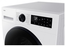 SAMSUNG WD11DG5B15BELE mos&oacute;-sz&aacute;r&iacute;t&oacute;g&eacute;p H&aacute;ztart&aacute;s / Otthon / K&uuml;lt&eacute;r - Mos&oacute;g&eacute;p / sz&aacute;r&iacute;t&oacute;g&eacute;p - Mos&oacute;-sz&aacute;r&iacute;t&oacute;g&eacute;p - 500776