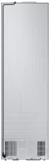 SAMSUNG RB38C600CS9/EF alulfagyaszt&oacute;s hűtő Konyhai term&eacute;kek - Hűtő, fagyaszt&oacute; (szabadon&aacute;ll&oacute;) - Alulfagyaszt&oacute;s kombin&aacute;lt hűtő - 500800
