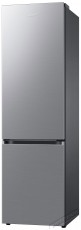 SAMSUNG RB38C600CS9/EF alulfagyaszt&oacute;s hűtő Konyhai term&eacute;kek - Hűtő, fagyaszt&oacute; (szabadon&aacute;ll&oacute;) - Alulfagyaszt&oacute;s kombin&aacute;lt hűtő - 500800