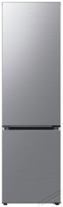 SAMSUNG RB38C600CS9/EF alulfagyaszt&oacute;s hűtő Konyhai term&eacute;kek - Hűtő, fagyaszt&oacute; (szabadon&aacute;ll&oacute;) - Alulfagyaszt&oacute;s kombin&aacute;lt hűtő - 500800