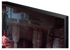 SAMSUNG Odyssey G5 LS27CG510EUXEN WQHD Gamer monitor Iroda &eacute;s sz&aacute;m&iacute;t&aacute;stechnika - Monitor - Monitor - 500874