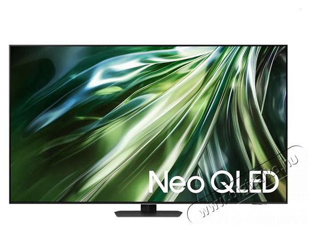 SAMSUNG 98 QE98QN90DATXXH 4K UHD Smart NeoQLED TV Telev&iacute;zi&oacute;k - LED telev&iacute;zi&oacute; - UHD 4K felbont&aacute;s&uacute; - 501085