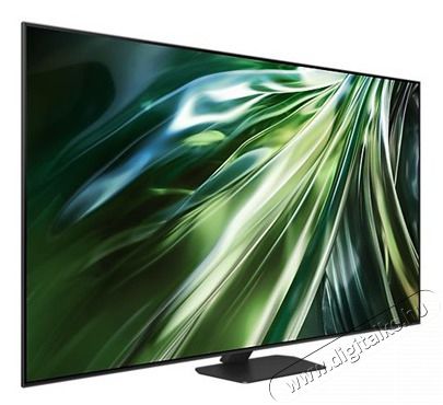 SAMSUNG 98 QE98QN90DATXXH 4K UHD Smart NeoQLED TV Telev&iacute;zi&oacute;k - LED telev&iacute;zi&oacute; - UHD 4K felbont&aacute;s&uacute; - 501085