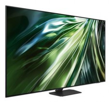 SAMSUNG 98 QE98QN90DATXXH 4K UHD Smart NeoQLED TV Telev&iacute;zi&oacute;k - LED telev&iacute;zi&oacute; - UHD 4K felbont&aacute;s&uacute; - 501085