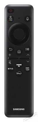 SAMSUNG 98 QE98QN90DATXXH 4K UHD Smart NeoQLED TV Telev&iacute;zi&oacute;k - LED telev&iacute;zi&oacute; - UHD 4K felbont&aacute;s&uacute; - 501085