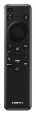 SAMSUNG 98 QE98QN90DATXXH 4K UHD Smart NeoQLED TV Telev&iacute;zi&oacute;k - LED telev&iacute;zi&oacute; - UHD 4K felbont&aacute;s&uacute; - 501085