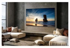 SAMSUNG 98 QE98QN90DATXXH 4K UHD Smart NeoQLED TV Telev&iacute;zi&oacute;k - LED telev&iacute;zi&oacute; - UHD 4K felbont&aacute;s&uacute; - 501085