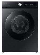 SAMSUNG WW11DB7B34GBU4 fekete 11 kg el&ouml;lt&ouml;ltős mos&oacute;g&eacute;p H&aacute;ztart&aacute;s / Otthon / K&uuml;lt&eacute;r - Mos&oacute;g&eacute;p / sz&aacute;r&iacute;t&oacute;g&eacute;p - El&ouml;lt&ouml;ltős norm&aacute;l (60cm-ig) mos&oacute;g&eacute;p - 501064