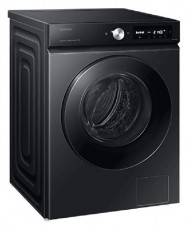 SAMSUNG WW11DB7B34GBU4 fekete 11 kg el&ouml;lt&ouml;ltős mos&oacute;g&eacute;p H&aacute;ztart&aacute;s / Otthon / K&uuml;lt&eacute;r - Mos&oacute;g&eacute;p / sz&aacute;r&iacute;t&oacute;g&eacute;p - El&ouml;lt&ouml;ltős norm&aacute;l (60cm-ig) mos&oacute;g&eacute;p - 501064