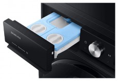 SAMSUNG WW11DB7B34GBU4 fekete 11 kg el&ouml;lt&ouml;ltős mos&oacute;g&eacute;p H&aacute;ztart&aacute;s / Otthon / K&uuml;lt&eacute;r - Mos&oacute;g&eacute;p / sz&aacute;r&iacute;t&oacute;g&eacute;p - El&ouml;lt&ouml;ltős norm&aacute;l (60cm-ig) mos&oacute;g&eacute;p - 501064